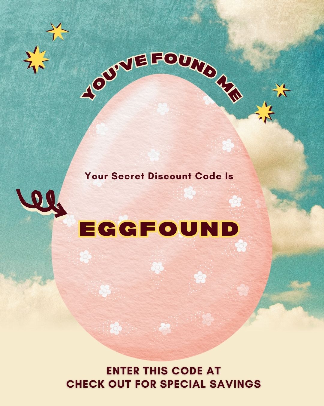 Virgo Constellation Necklace