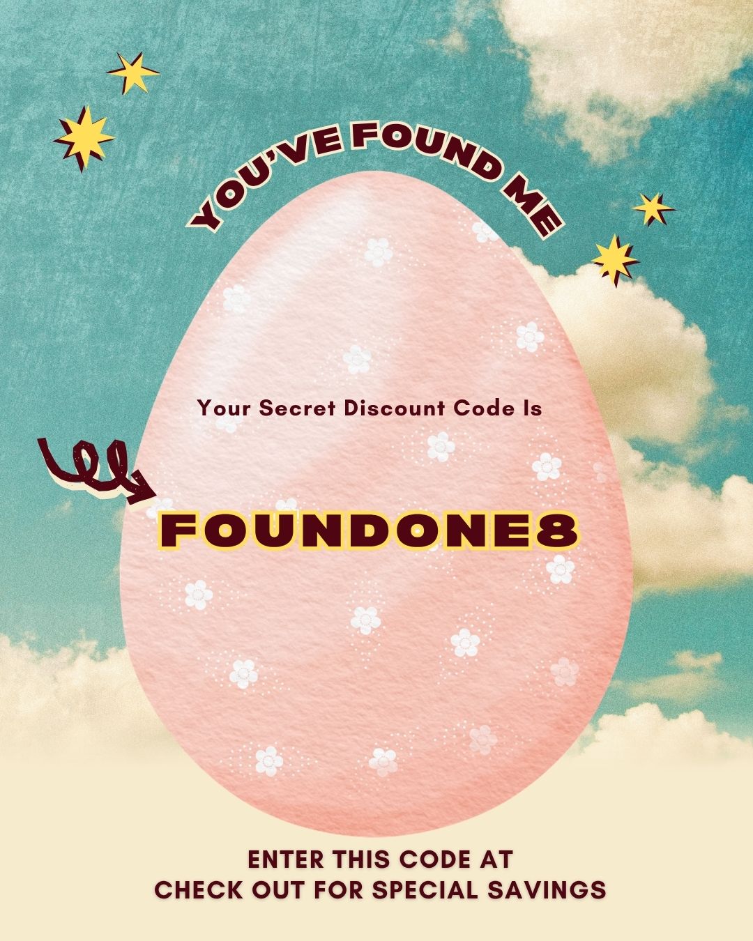 July Birthstone Necklace - Ruby