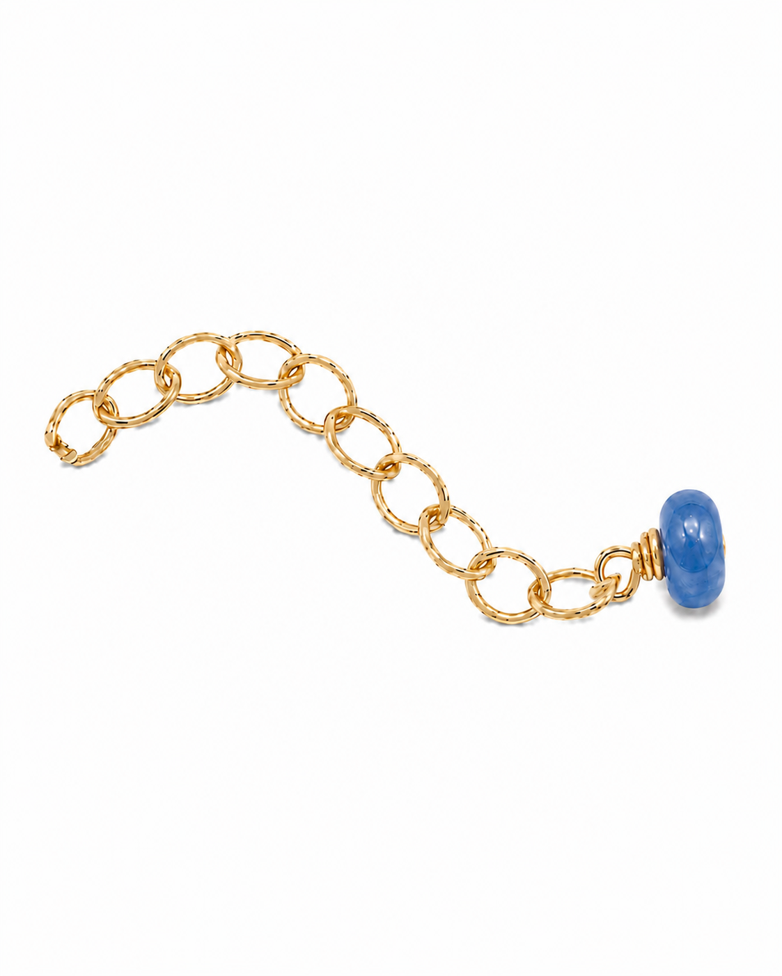 Dusk Jade Chain Extender