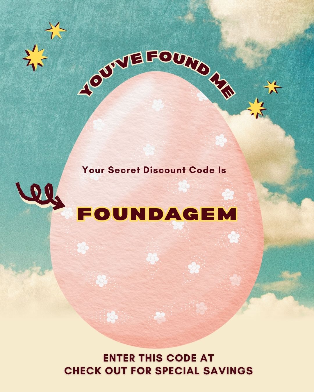 Textured Butterfly Necklace