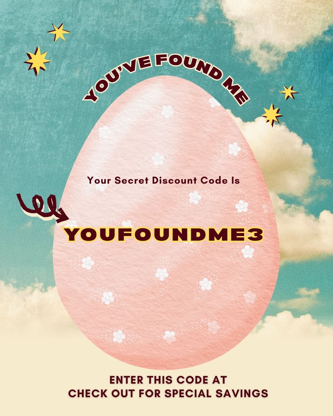 Silver Petite Initial Bracelet