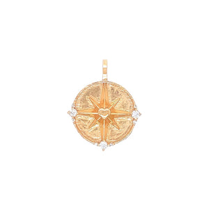 Dreamers Pendant