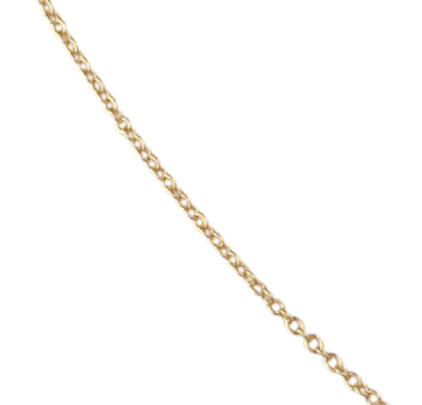 Extra Length 2” / 5cm