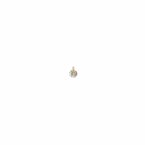 April / Diamond