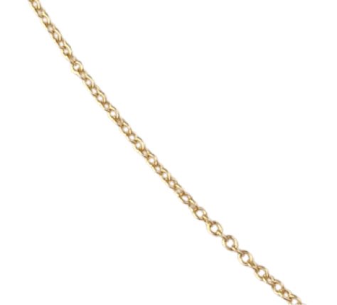 Extra Length 3” / 7.5cm