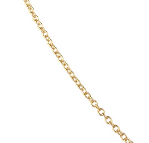 Extra Length 1” / 2.5cm